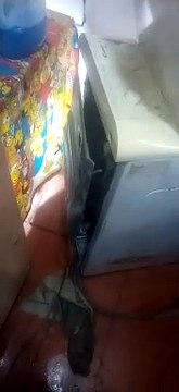 tornilleria lavarropas