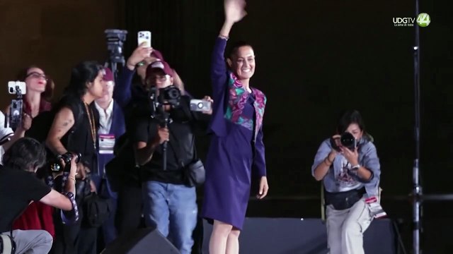 Rector de la UdeG busca a Claudia Sheinbaum para presentar la agenda de la casa de estudios