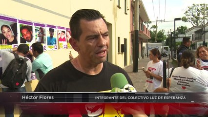 Suman 8 bardas en Zapopan para la estrategia de las Ventanas de Esperanza