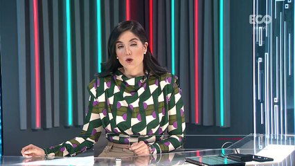 VTR ENTREVISTAS ASPIRANTES CONTRALOR.mp4