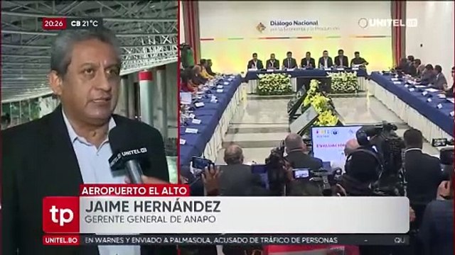 Gobierno y productores profundizan análisis técnico – jurídico sobre el uso de biotecnología