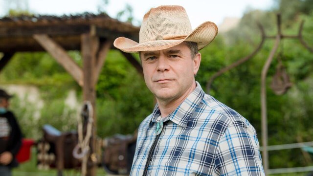 J'irai au bout de mes rêves