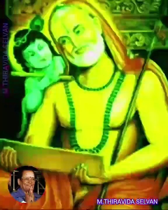 புவனகிரி ஸ்ரீ ராகவேந்திரா சுவாமியே சரணம் TMS FANS M.THIRAVIDA SELVAN SINGAPORE TMS FANS