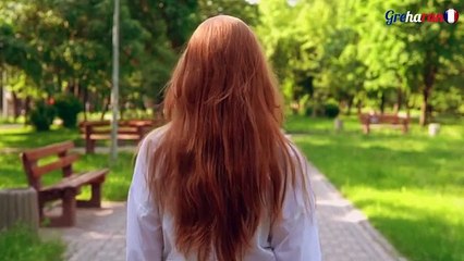 10 terrifiantes histoires et inexpliquées qui vont vous faire froid dans le dos.