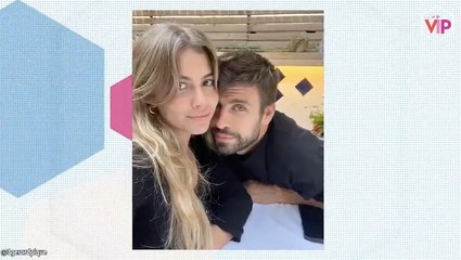 Predicciones sobre Clara Chia, Shakira y Gerard Pique