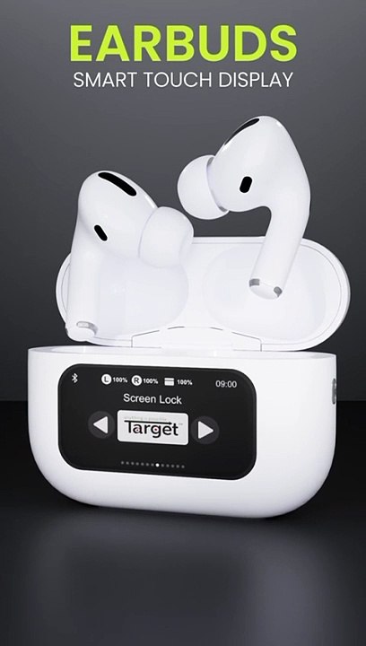 Gadget