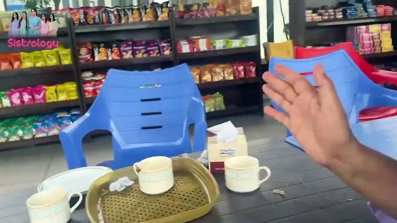 Swat k rasty me land sliding ||Swat tour||