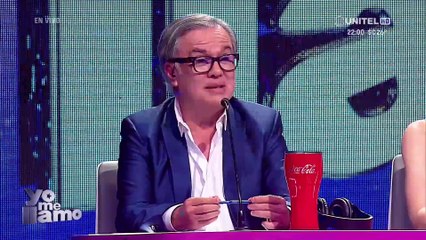 Yo Me Llamo Capítulo 17: ¡Descubre los Momentos Más Emocionantes! 🎤