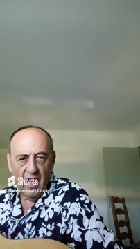 LES PORTES DU PENITENCIER CHORUS INTEGRALE