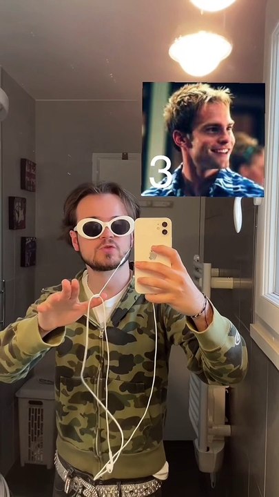 On est d'accord que ça rend fou ?