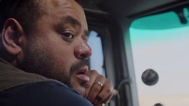 HD حصريآ_الفيلم | الكوميدي والاكشن الجديد فيلم السينما و العيد 2024 بجودة عالية