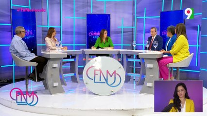 En La Mesa: Importancia sobre la diabetes y sus implicaciones | ENM
