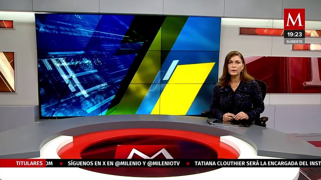 Monterrey aumentará su oferta de vivienda en un 72% para 2030, predice Tasvalúo