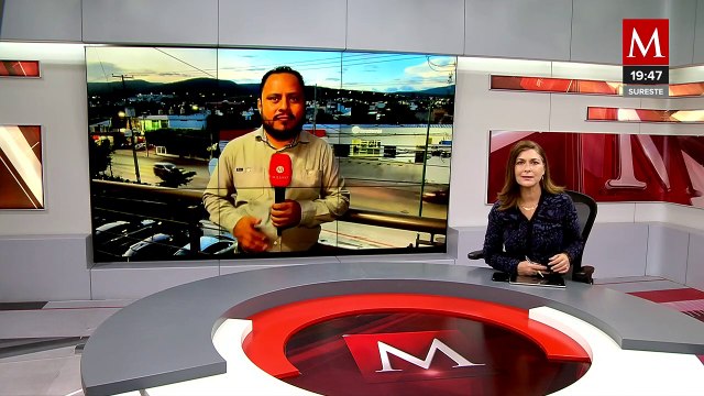 Niños de Chiapas participan en proyecto de reforestación con pelotas de arcilla y semillas