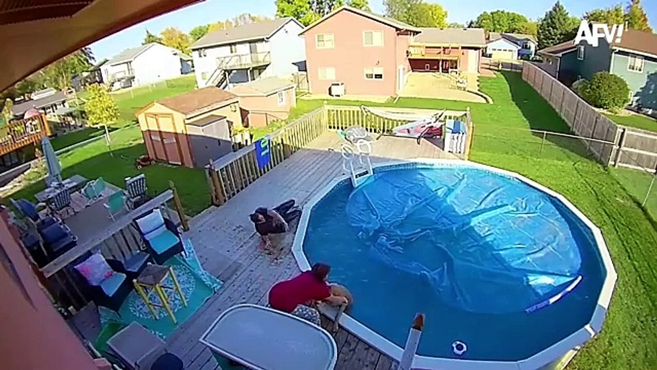 Security_Camera_Mess_Ups!__CCTV_Camera_Fails