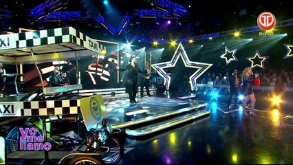 Tercer duelo de Yo Me Llamo 2024 del 20 de agosto.mp4