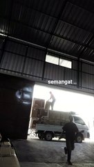 20240820_133710997.mp4_play_ID