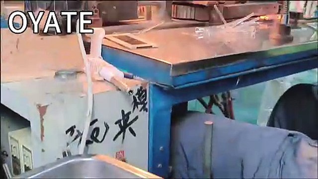 24v 100w quartz tube halogen infrared heating lamps, voltage available 12-600v