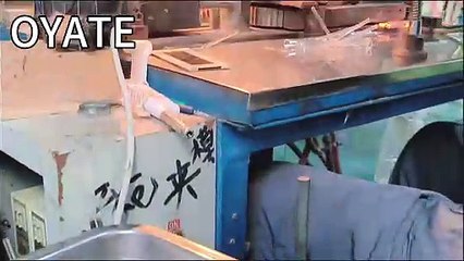 24v 100w quartz tube halogen infrared heating lamps,  voltage available 12-600v