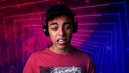 Pieman The Chronicles of a Commentary Lolcow Reupload