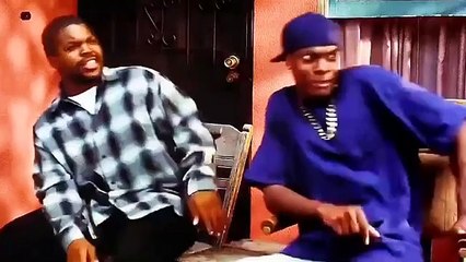 amazing funny moment