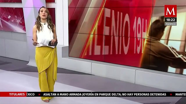 Rafael Chong presenta denuncia ante el intento de detención del exgobernador Javier Corral