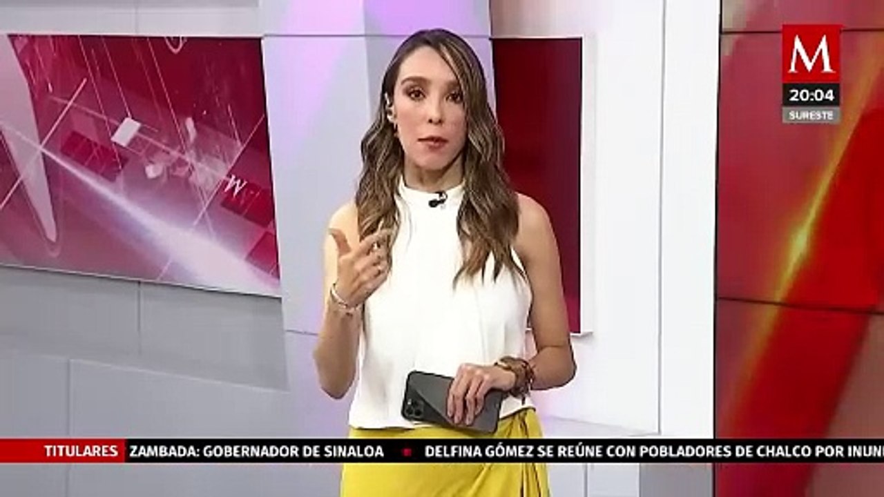 ¿Cuáles serán las afectaciones que dejará la suspensión de labores en el Poder Judicial?