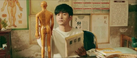 korean comedy,drama, brothers, hindi dubbed movie