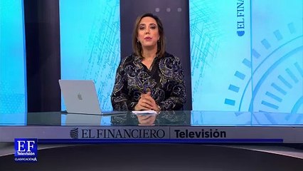 Autoridades confirman 53 casos de Mpox en México