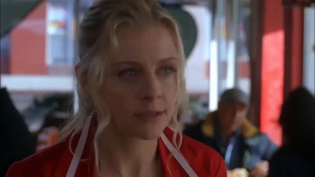 Bottled with Love 2024 - Great Hallmark Romance Movies 2024 - Best Holiday Movies 2024 .mp4