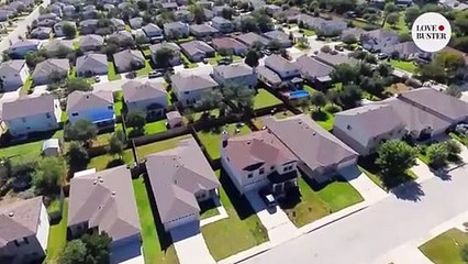 I Replaced My Crush’s Bride