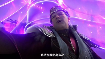 The Young Brewmaster's Adventure Season 2 episode 07 | Multi Sub | 4K | vip110.vip