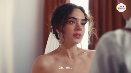 [Película Completa] Saboteé mi boda por amor [Español]