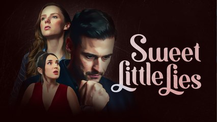 Sweet Little Lies Full Ep 1-2