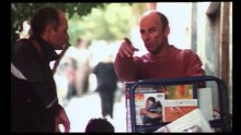 Υγραέριο (2006)