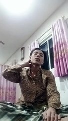 suara merdu latihan qori