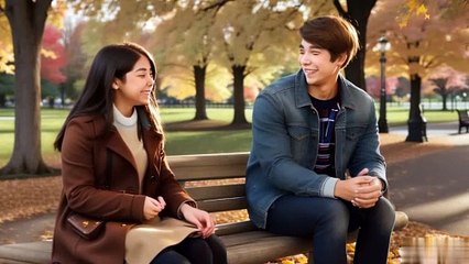 Cartoon channel kids entertainment.