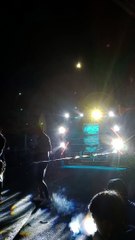 sound horeg karnaval