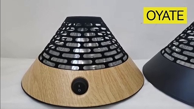 - Home heating: For living rooms, bedrooms, and other areas of the house. - Office use: Keeping workspaces warm and comfortable. - Outdoor heating: For patios, balconies, or outdoor work areas.