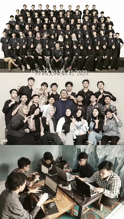 082214297187,tempat pkl unik bagus bandung cimahi ciwaruga