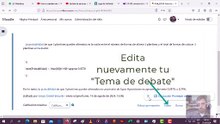Probabilidad_Foro(Aguirre)