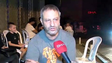 Sosyal medyada paylaştığı fotoğraf yüzünden öldürüldü