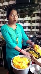 Aagar Meri Video Pasand Na Aaye || Comedy || Funny