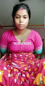 Imo video | tango live | periscope | Bigo live 2024