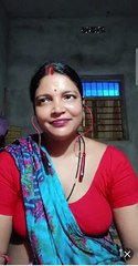 Desi call girl | imo video call | Tango live | bigo live