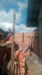 semangat para pejuang keluarga 