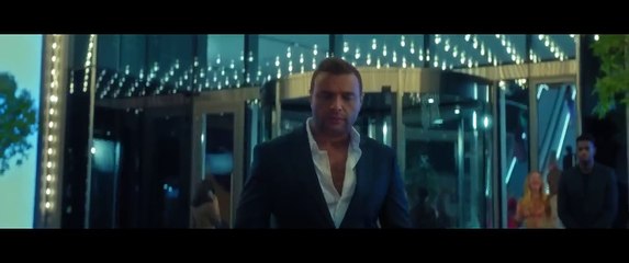 Ramy Sabry - M3a Nafsi [ Official Music Video]   رامي صبري - مع نفسي