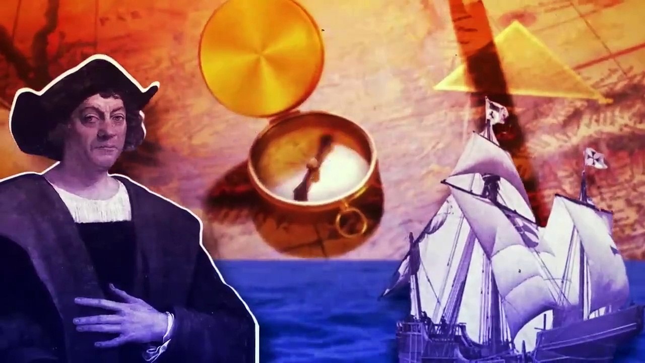 The Bermuda Triangle Mystery _ What is the Secret_ _ Dhruv Rathee