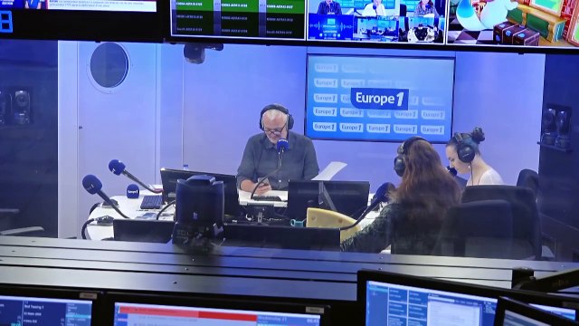 Destination vacances - Le Pérou, pays des Incas et l’Emmental de Savoie, un fromage rare