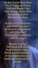 absolute ruin story5